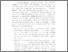 [thumbnail of bab2.pdf]