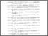 [thumbnail of daf.pustaka.pdf]