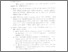 [thumbnail of bab5.pdf]