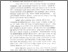 [thumbnail of bab4.pdf]