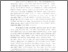[thumbnail of bab3.pdf]