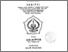 [thumbnail of cover.pdf]