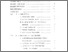 [thumbnail of daf.isi.pdf]