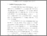 [thumbnail of bab3.pdf]