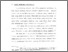 [thumbnail of bab2.pdf]