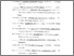[thumbnail of daf.pustaka.pdf]