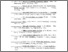 [thumbnail of pustaka.pdf]