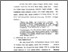 [thumbnail of bab 2.pdf]