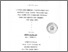 [thumbnail of cover.pdf]