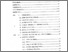 [thumbnail of daftar isi.pdf]