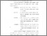 [thumbnail of bab3.pdf]