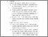 [thumbnail of bab5.pdf]