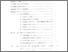 [thumbnail of daftar isi.pdf]