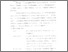 [thumbnail of bab1.pdf]