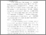 [thumbnail of bab2.pdf]