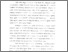[thumbnail of bab3.pdf]