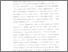 [thumbnail of bab4.pdf]
