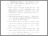 [thumbnail of bab5.pdf]