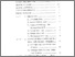 [thumbnail of daftar isi.pdf]