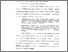 [thumbnail of bab 3.pdf]