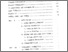 [thumbnail of daftarisi.pdf]
