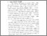 [thumbnail of bab1.pdf]