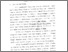 [thumbnail of bab3.pdf]