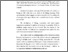[thumbnail of Abstrak.pdf]