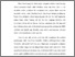 [thumbnail of Bab 4.pdf]