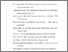 [thumbnail of Daftar Pustaka.pdf]