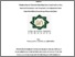 [thumbnail of Cover.pdf]