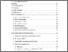 [thumbnail of Daftar Isi.pdf]