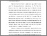 [thumbnail of Bab 1.pdf]