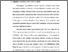[thumbnail of Bab 2.pdf]