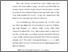 [thumbnail of Bab 6.pdf]