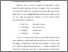 [thumbnail of Bab 3.pdf]