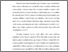 [thumbnail of Bab 5.pdf]