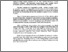 [thumbnail of Abstrak.pdf]