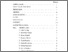 [thumbnail of Daftar Isi.pdf]