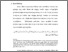 [thumbnail of Bab 1.pdf]