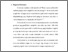 [thumbnail of Bab 2.pdf]