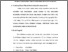 [thumbnail of Bab 3.pdf]