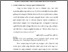 [thumbnail of Bab 4.pdf]