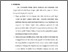 [thumbnail of Bab 5.pdf]