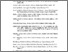 [thumbnail of Daftar Pustaka.pdf]