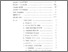 [thumbnail of daftarisi.pdf]