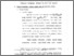 [thumbnail of bab2.pdf]