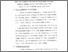 [thumbnail of bab3.pdf]
