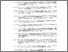 [thumbnail of daftarpustaka.pdf]