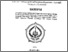 [thumbnail of cover.pdf]
